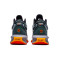 Zapatillas Nike Air Zoom G.T. Jump 2