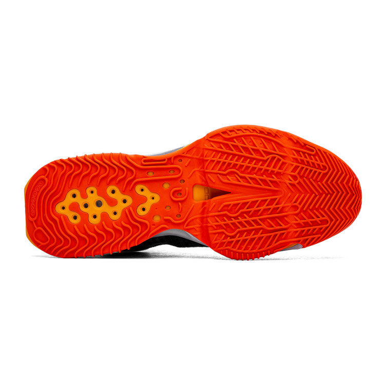 zapatillas-nike-air-zoom-g.t.-jump-2-vintage-green-safety-orange-black-fir-3
