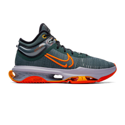 Bambos nike discount