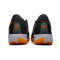 Sapatilhas Nike Air Zoom G.T. Cut 3
