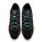 Zapatillas Nike Air Zoom G.T. Cut 3