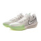 Chaussures Nike Air Zoom G.T. Cut 3