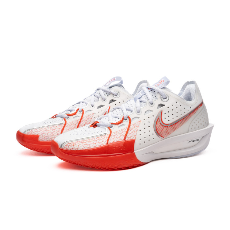 zapatilla-nike-air-zoom-g.t.-cut-3-summit-white-metallic-silver-picante-red-0