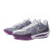 Nike Air Zoom G.T. Cut 3 Basketball Shoes