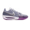 Nike Air Zoom G.T. Cut 3 Basketball Shoes
