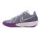 Zapatillas Nike Air Zoom G.T. Cut 3