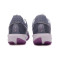 Nike Air Zoom G.T. Cut 3 Basketball Shoes