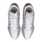 Nike Air Zoom G.T. Cut 3 Basketball Shoes