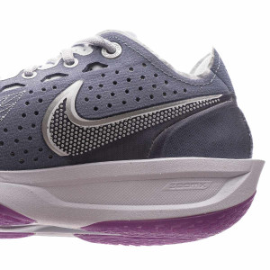 MIDSOLE-3