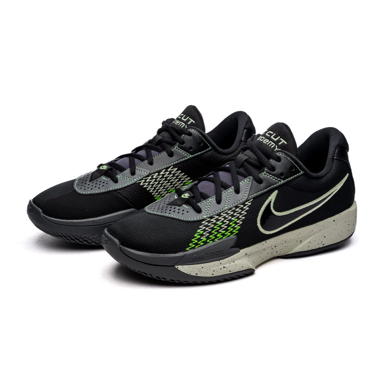 zapatilla-nike-air-zoom-g.t.-cut-academy-black-barely-volt-anthracite-0