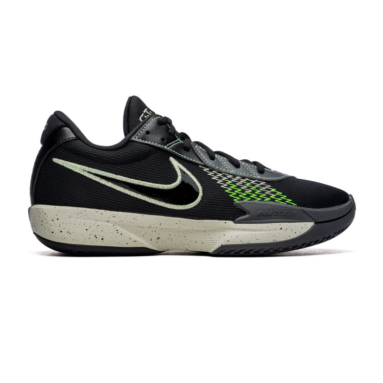 zapatilla-nike-air-zoom-g.t.-cut-academy-black-barely-volt-anthracite-1