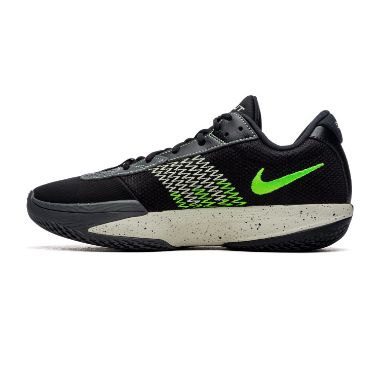 zapatilla-nike-air-zoom-g.t.-cut-academy-black-barely-volt-anthracite-2