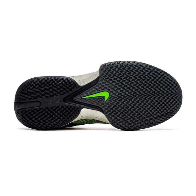zapatilla-nike-air-zoom-g.t.-cut-academy-black-barely-volt-anthracite-3