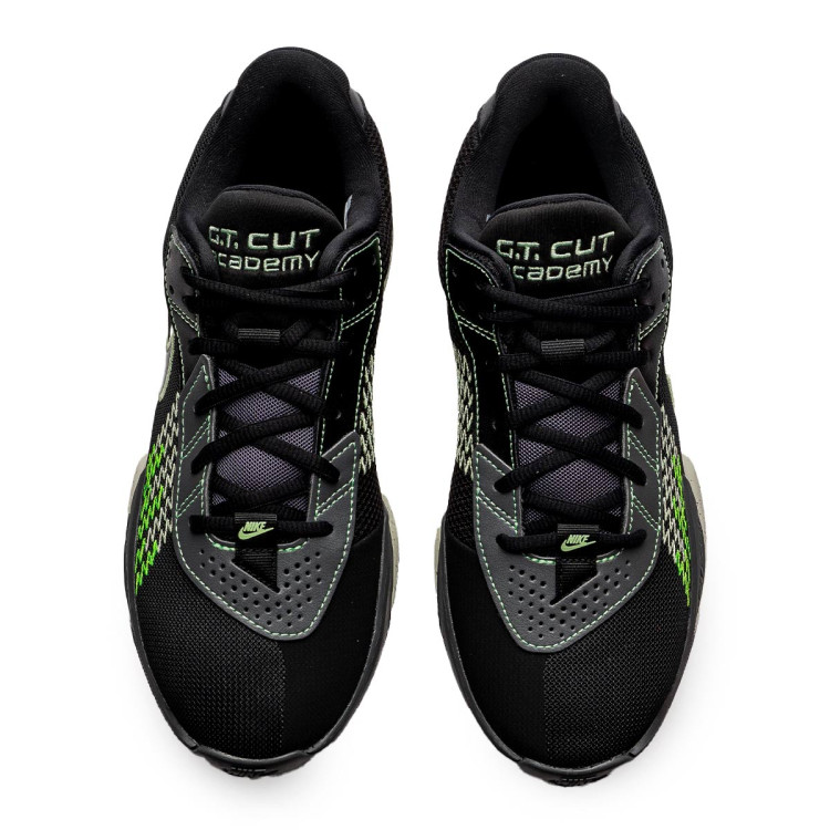 zapatilla-nike-air-zoom-g.t.-cut-academy-black-barely-volt-anthracite-5