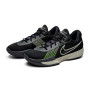Air Zoom G.T. Cut Academy-Black-Barely Volt-Anthracite