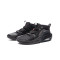 Nike Air Zoom Crossover 2 Niño Basketball Shoes
