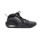 Nike Air Zoom Crossover 2 Niño Basketball Shoes