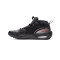 Nike Air Zoom Crossover 2 Niño Basketball Shoes