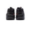 Nike Air Zoom Crossover 2 Niño Basketball Shoes