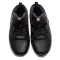 Nike Air Zoom Crossover 2 Niño Basketball Shoes