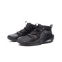 Air Zoom Crossover 2 Niño-Black-Anthracite-Bright Crimson-Tint