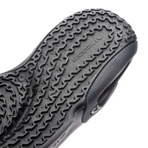 OUTSOLE-2