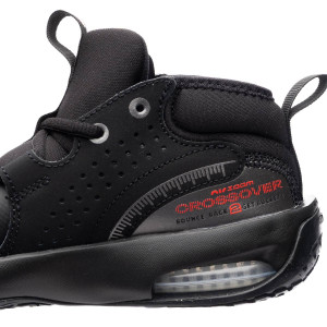 MIDSOLE-3
