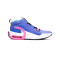 Chaussures Nike Air Zoom Crossover 2 Niño