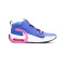 Scarpe Nike Air Zoom Crossover 2 Niño