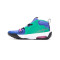 Scarpe Nike Air Zoom Crossover 2 Niño