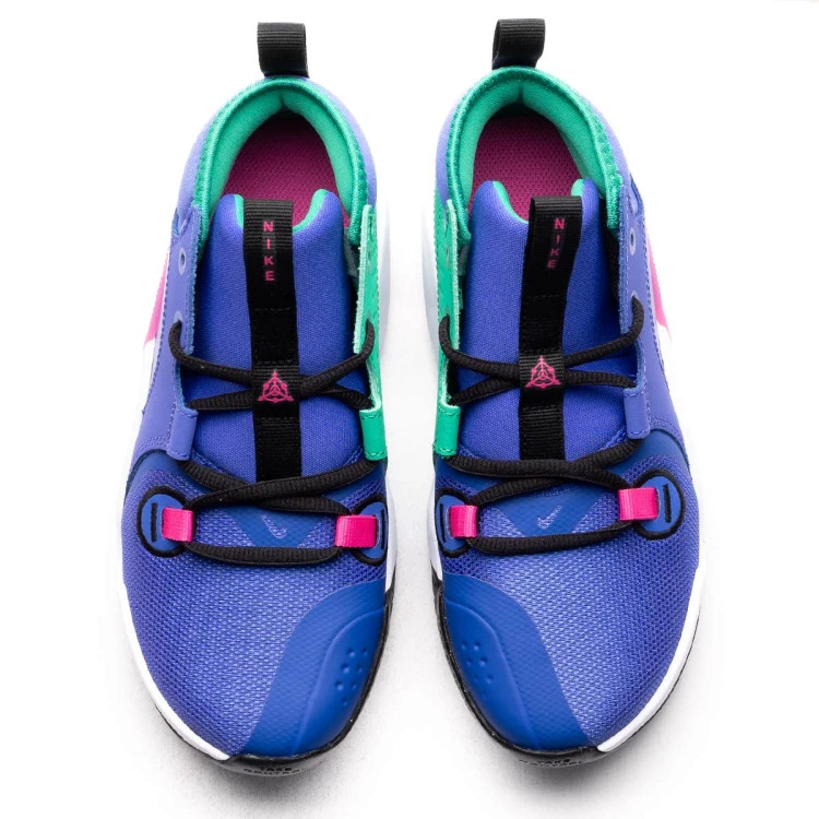 zapatilla-nike-air-zoom-crossover-2-nino-persian-violet-football-grey-5