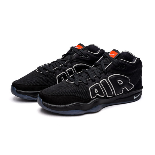 NIKE AIR ZOOM G.T. HUSTLE 2 ASW 美品 zapatilla-nike-air-zoom-g.t.-