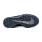 Zapatillas Nike Air Zoom G.T. Hustle 2 ASW