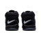 Chaussures Nike Air Zoom G.T. Hustle 2 ASW