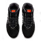 Chaussures Nike Air Zoom G.T. Hustle 2 ASW