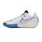 Chaussures Nike Air Zoom G.T. Cut 3 ASW
