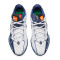 Zapatillas Nike Air Zoom G.T. Cut 3 ASW
