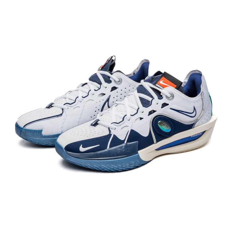 zapatilla-nike-air-zoom-g.t.-cut-3-asw-white-midnight-navy-metallic-silver-sai-0