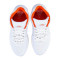 Zapatillas Nike Air Zoom G.T. Hustle 2