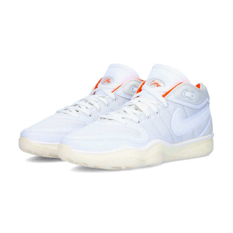 zapatillas-nike-air-zoom-g.t.-hustle-2-white-white-sail-safety-orange-0