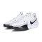 Nike Air Zoom G.T. Cut 3 Basketball Shoes