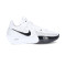 Nike Air Zoom G.T. Cut 3 Basketball Shoes