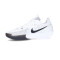 Zapatillas Nike Air Zoom G.T. Cut 3