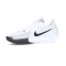 Nike Air Zoom G.T. Cut 3 Basketball Shoes