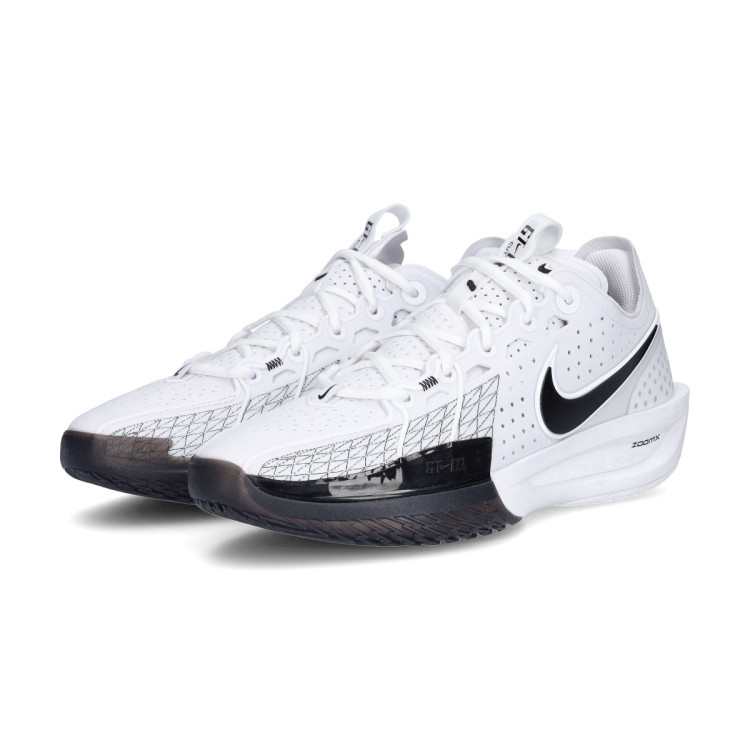 zapatillas-nike-air-zoom-g.t.-cut-3-white-black-0