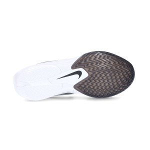 OUTSOLE-2