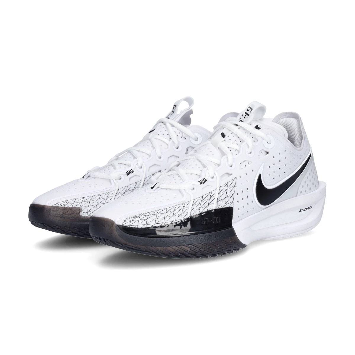 Zapatillas nike 3 cheap