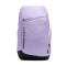 Nike Hoops Elite (32L) Backpack