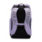 Nike Hoops Elite (32L) Backpack