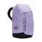 Nike Hoops Elite (32L) Backpack
